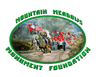 Mountain Meadows Foundation Logo